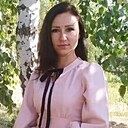 Ірина, 32 года