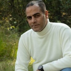 Фотография мужчины Marten, 41 год из г. Львов