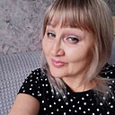 Ника, 50 лет