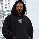 Артур, 36 лет