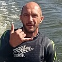 Денис, 44 года