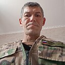Роберт, 41 год