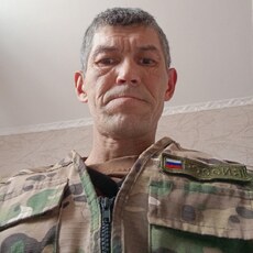 Фотография мужчины Роберт, 41 год из г. Белебей