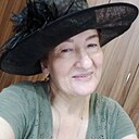 Ксюша, 56 лет