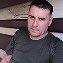Алексей, 44 года
