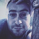 Артур, 32 года