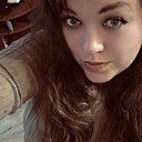 Александра, 31 год