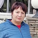 Надежда, 64 года