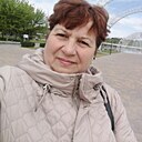 Надежда, 64 года