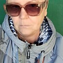 Наталья, 65 лет