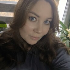 Фотография девушки Елена, 34 года из г. Ярославль