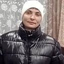 Мири, 44 года