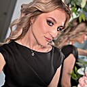 Мария, 22 года