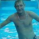 Михаил, 37 лет