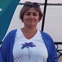 Елена, 45 лет
