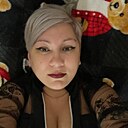 Astrid, 38 лет