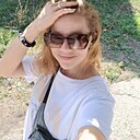 Алинн, 38 лет