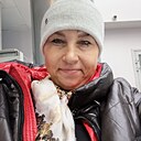 Елена, 49 лет