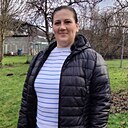 Karina, 34 года