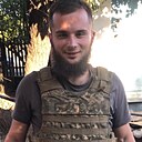 Никита, 27 лет
