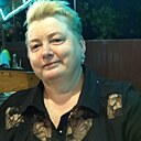 Лариса, 54 года
