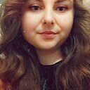 Юлія, 28 лет