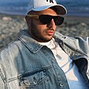 Damir, 20 лет