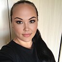 Ekaterina, 36 лет