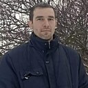 Василий, 36 лет