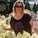 Ольга, 44 года
