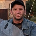 Геннадий, 46 лет