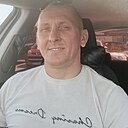 Алексей, 46 лет
