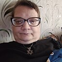 Евгения, 54 года