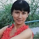 Алина, 43 года