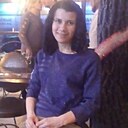 Алина, 43 года