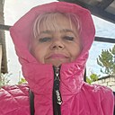 Елена, 54 года