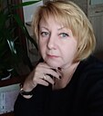 Виктория, 50 лет