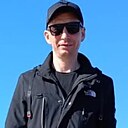 Михаил, 42 года