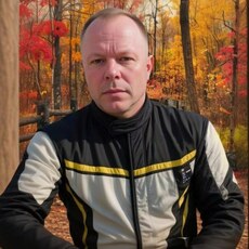 Фотография мужчины Валера, 51 год из г. Саранск