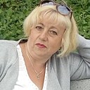 Марго, 55 лет