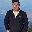 Ахмет, 48 лет