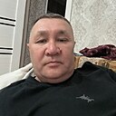 Ерка, 53 года