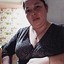 Марина, 34 года