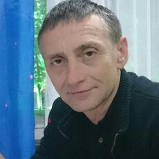 Фотография мужчины Александр, 53 года из г. Ростов-на-Дону