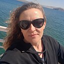 Елена, 40 лет