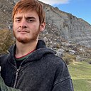 Рамазан, 20 лет