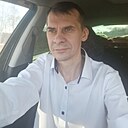 Евгений, 40 лет
