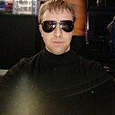 Алексей, 40 лет