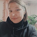 Лина, 45 лет