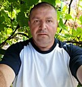 Михаил, 47 лет